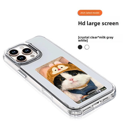Phone case