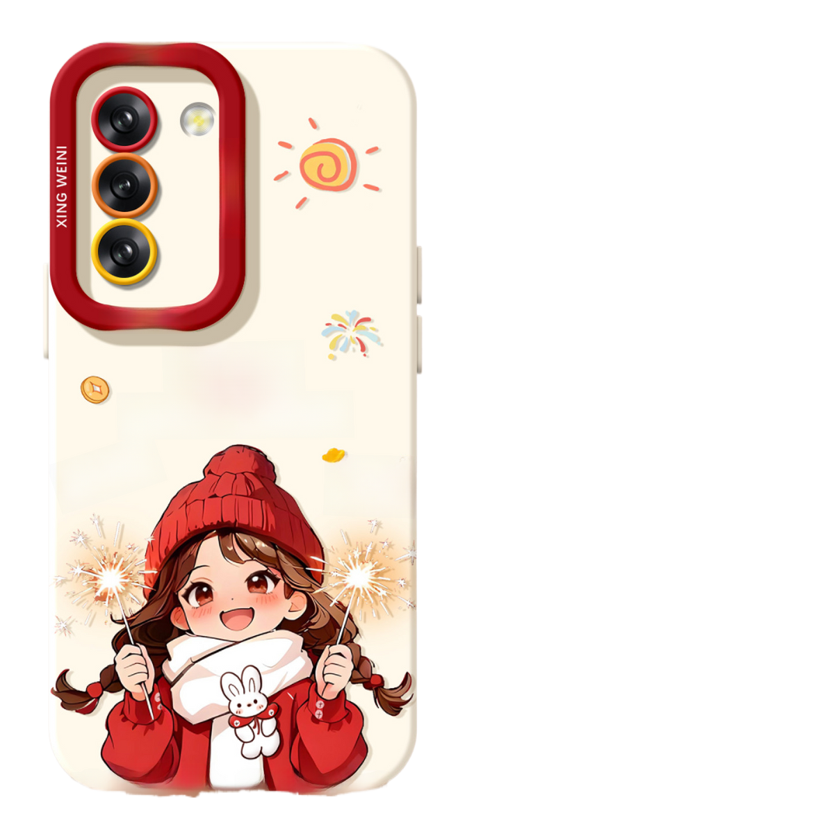 phone case