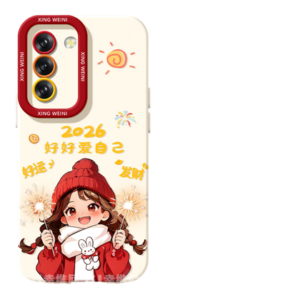 phone case