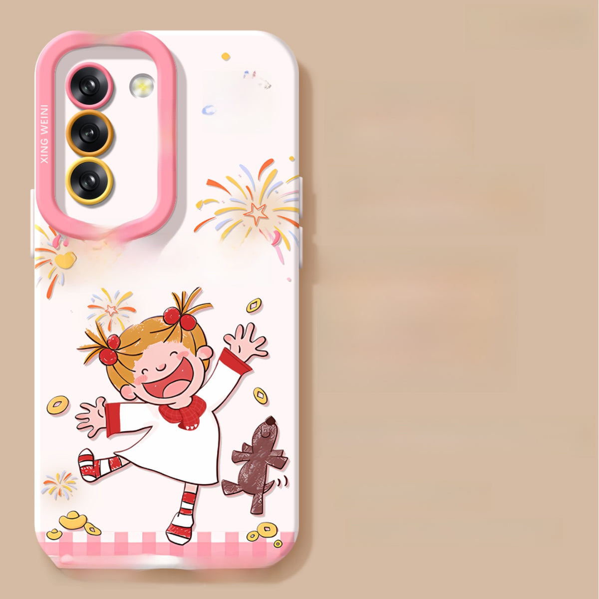 phone case