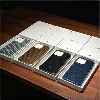 Phone case