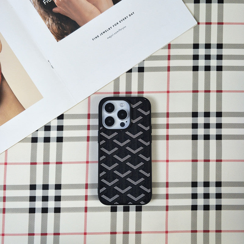 Phone case