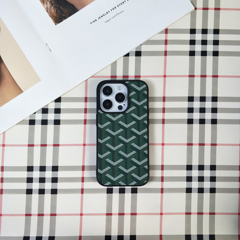 Phone case