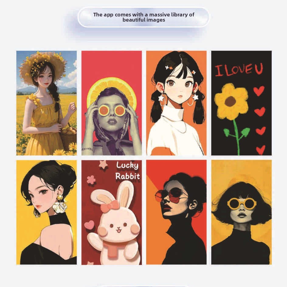 Phone Case
