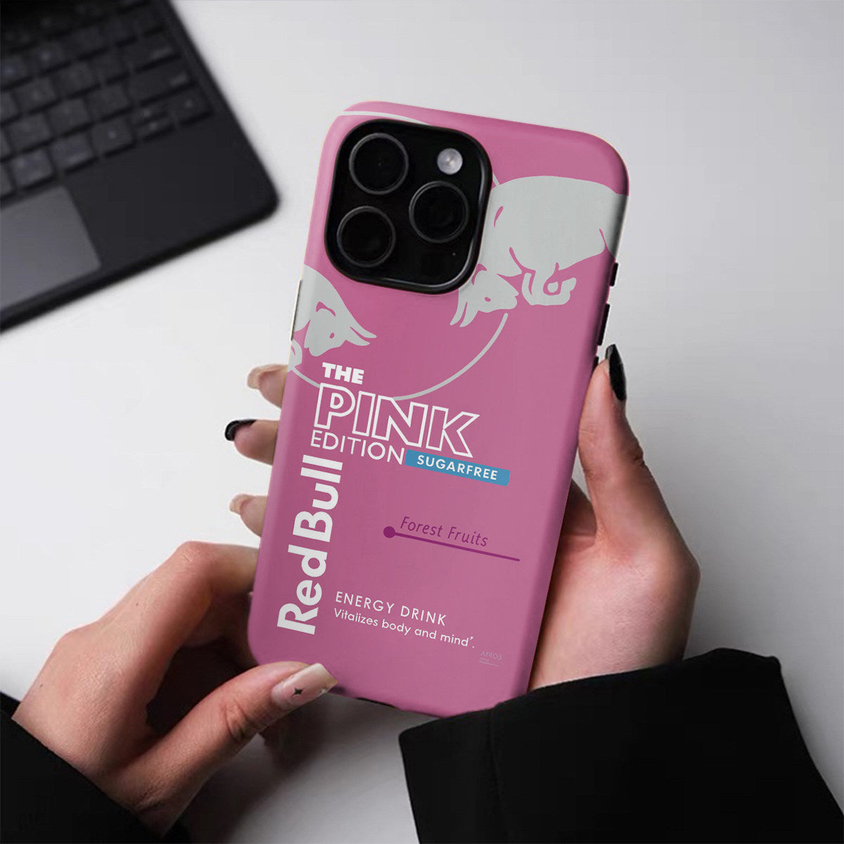 Phone Case