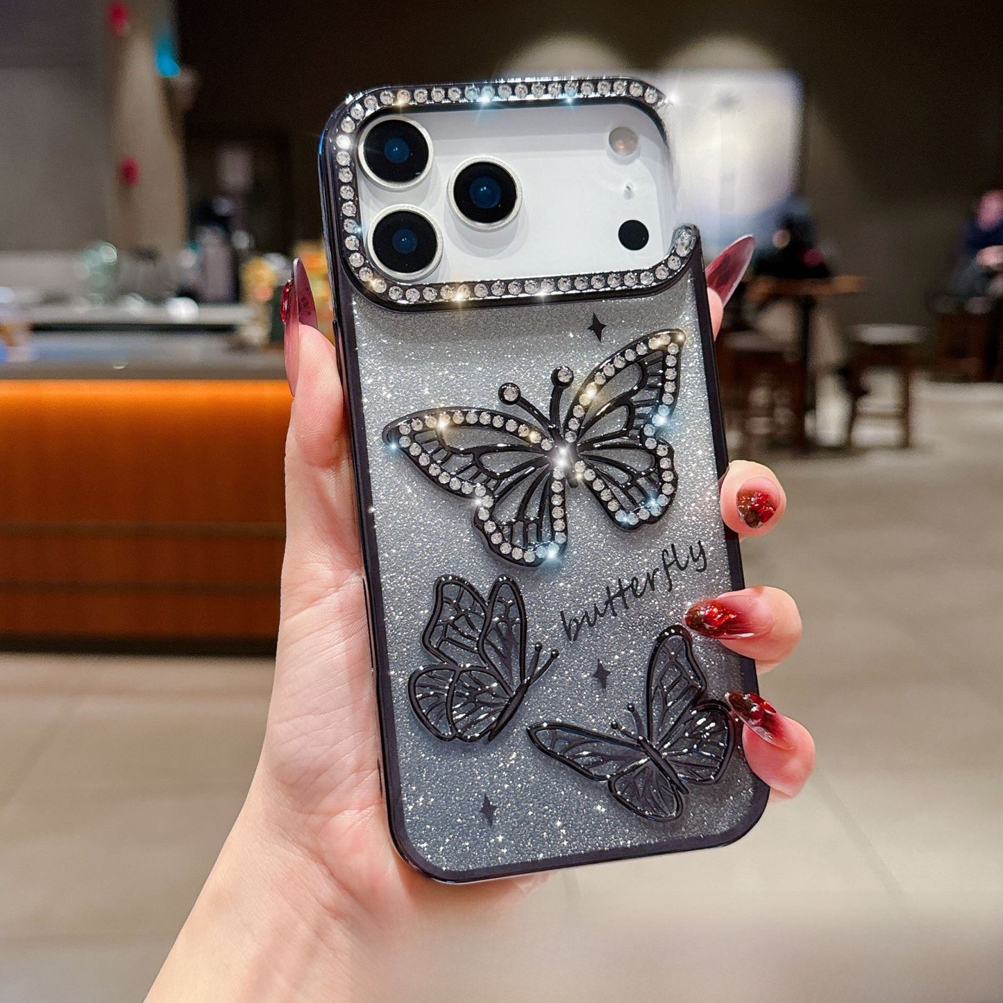 Phone Case