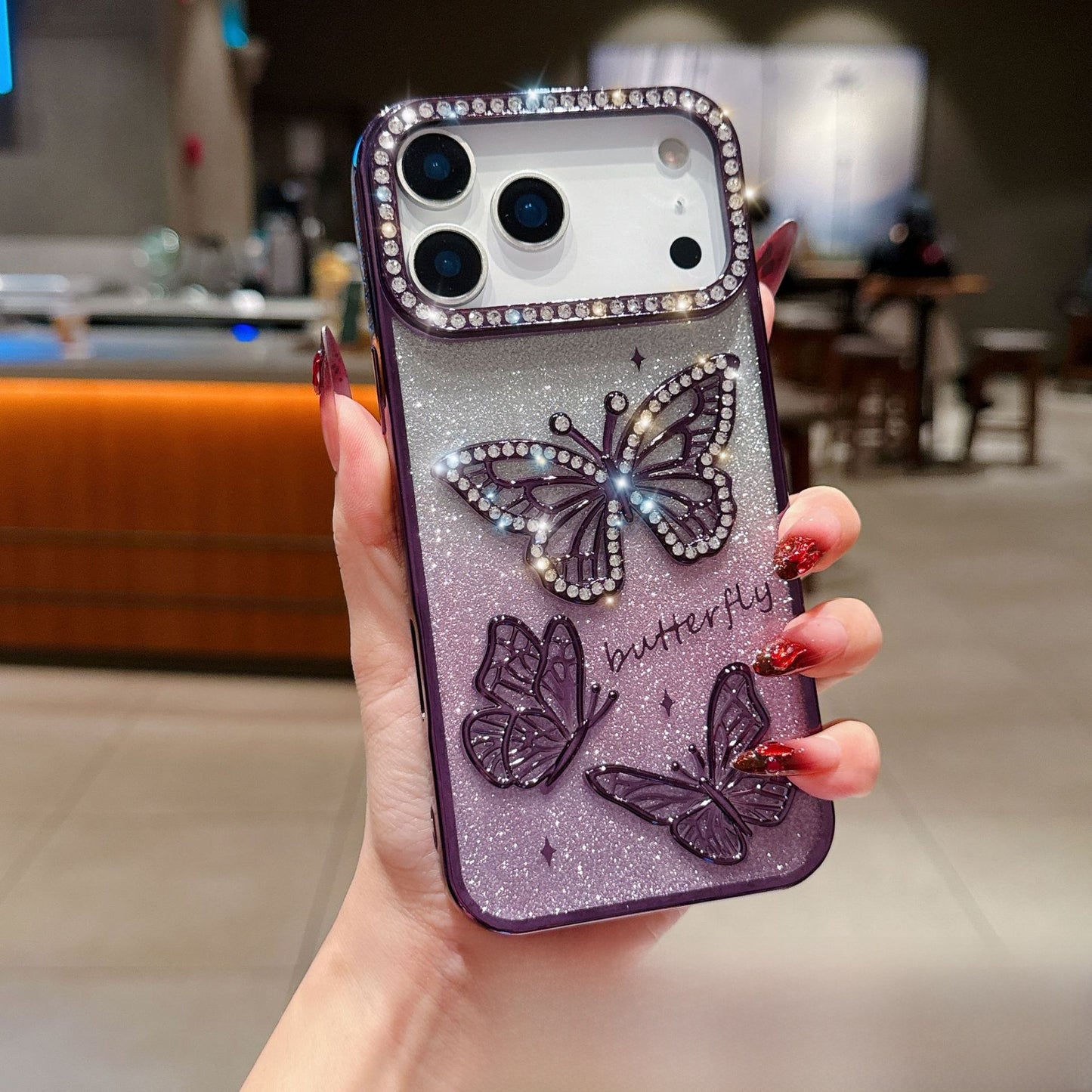 Phone Case