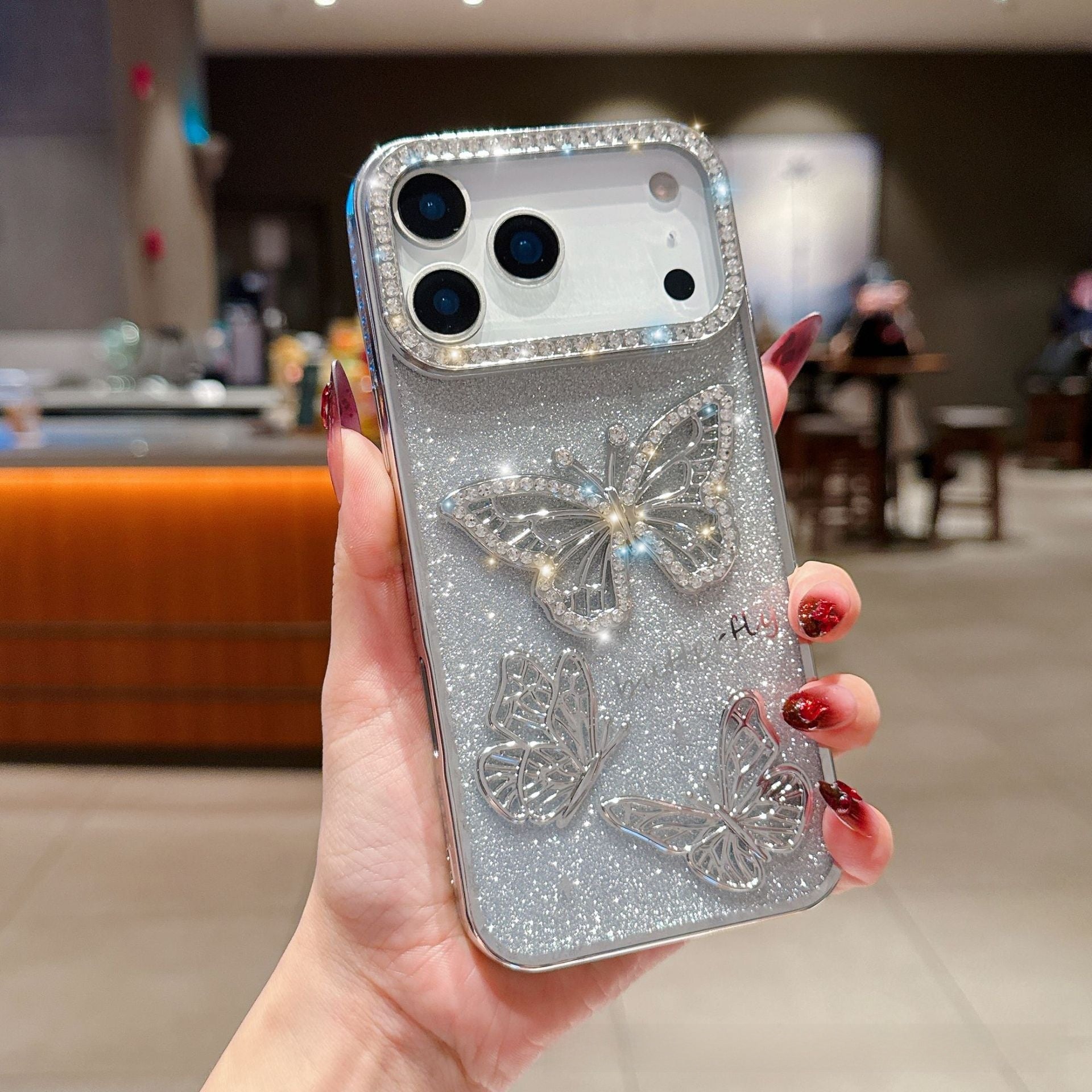 Phone Case