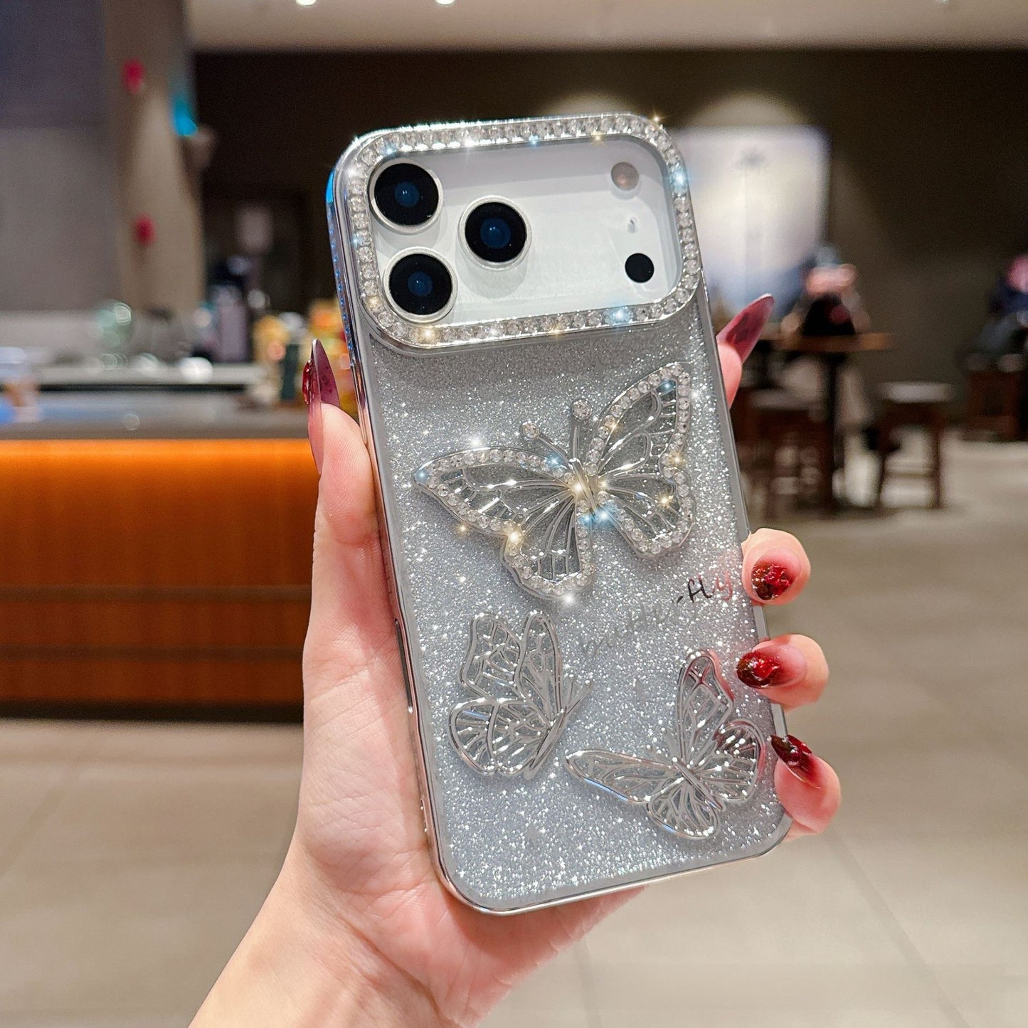 Phone Case