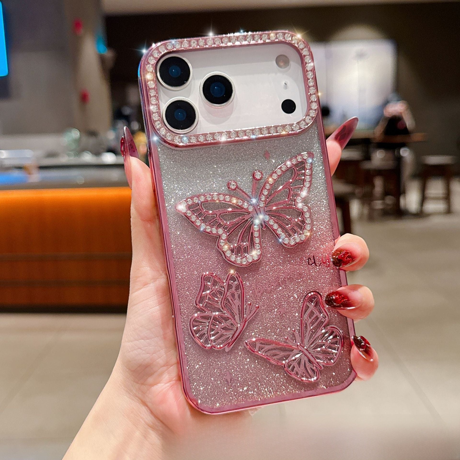 Phone Case