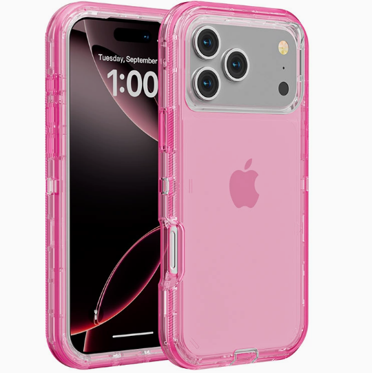Phone Case