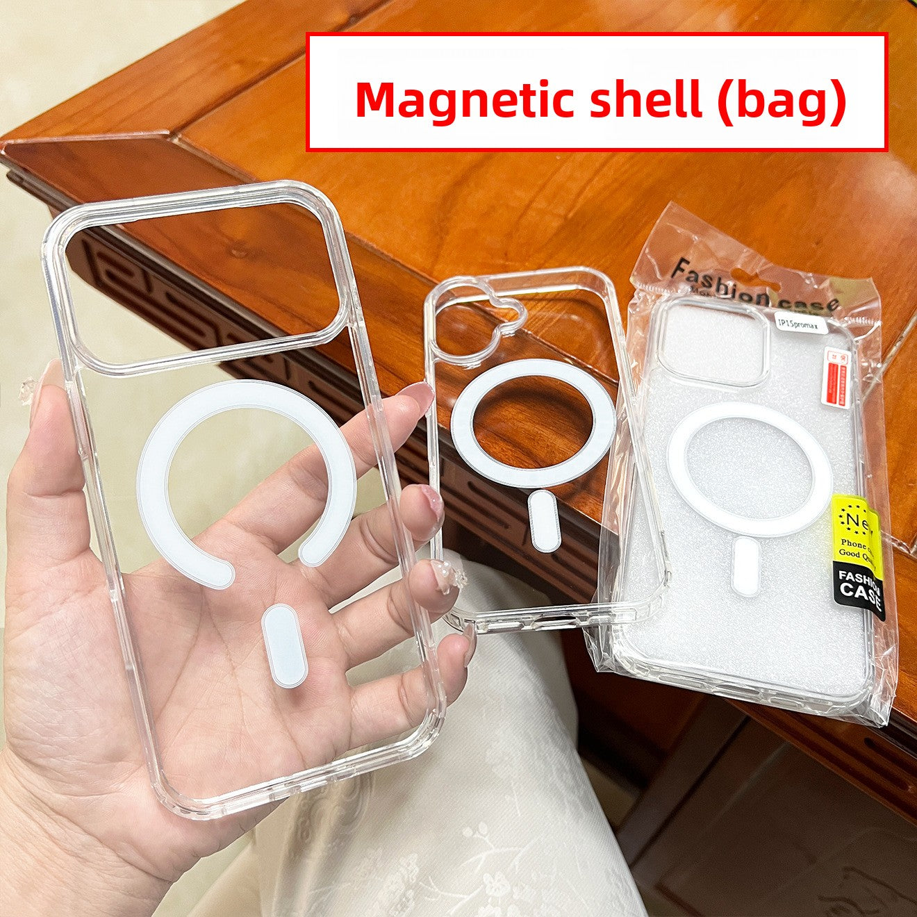 Phone Case