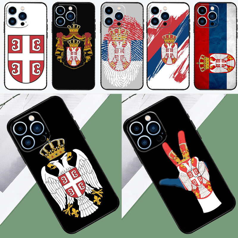 Phone case