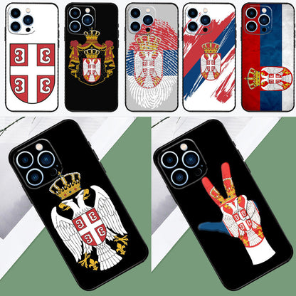 Phone case