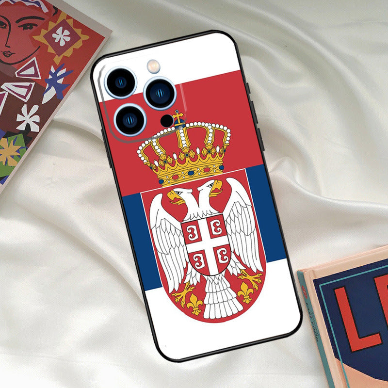 Phone case