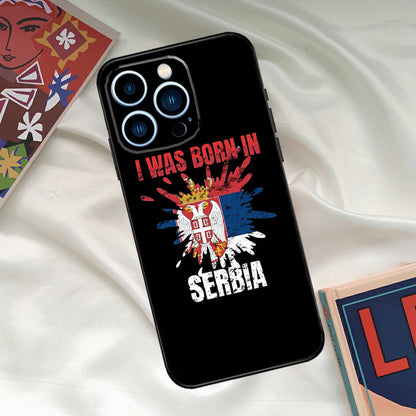 Phone case