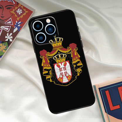 Phone case