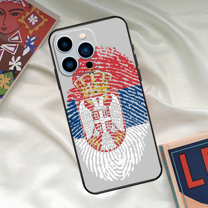 Phone case