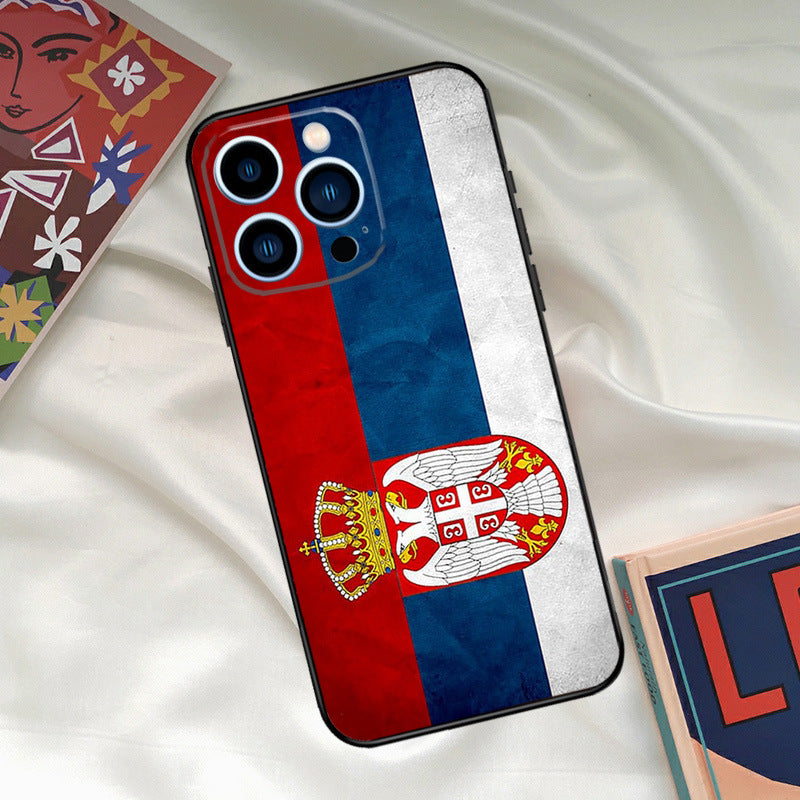 Phone case