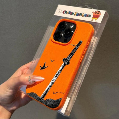 Phone Case