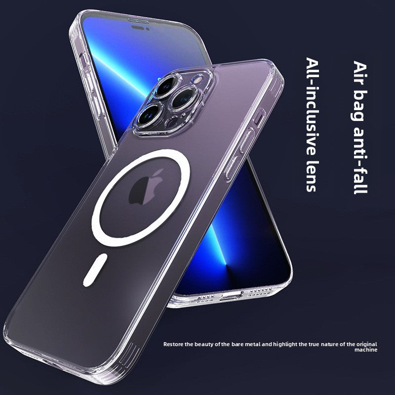 Phone case