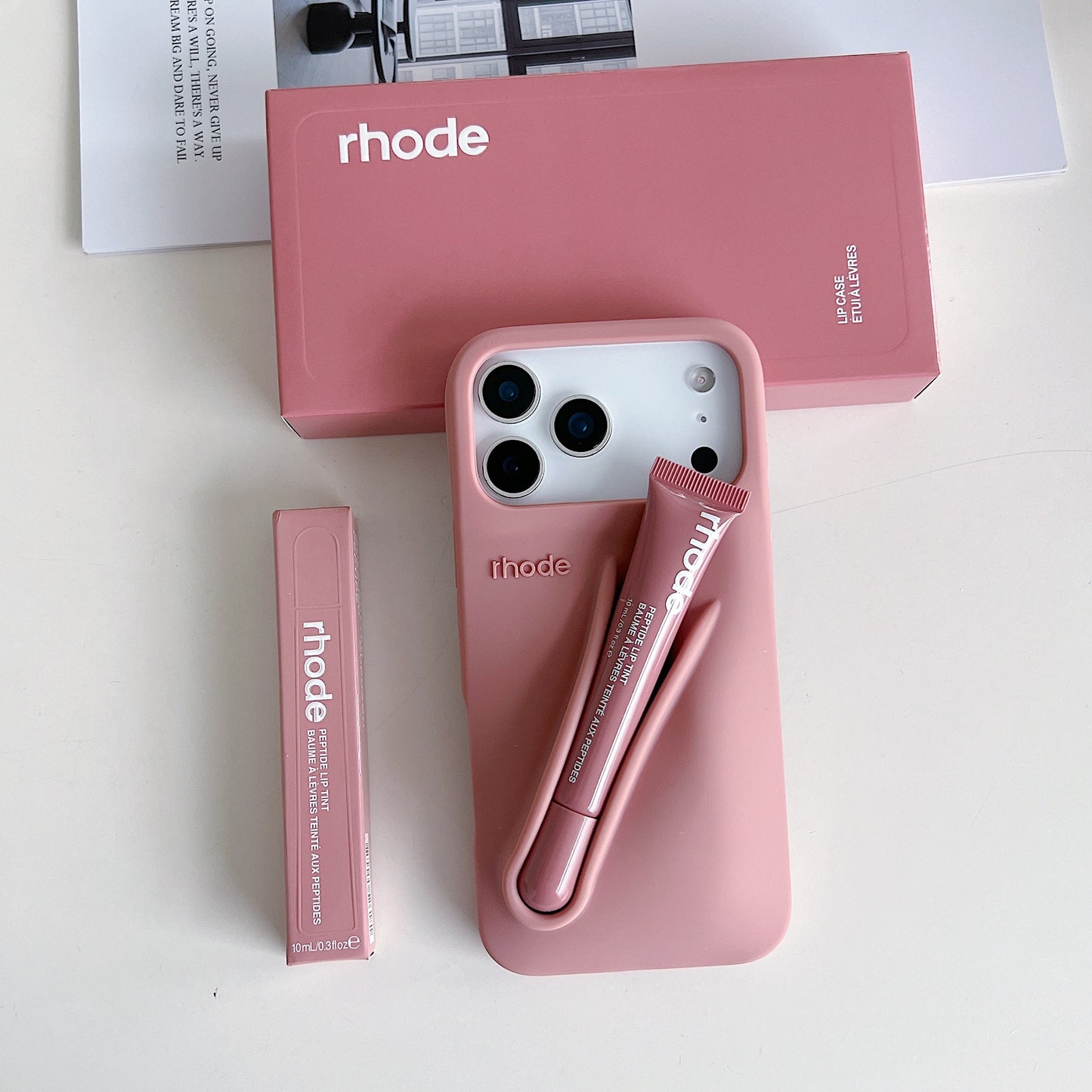 phone case