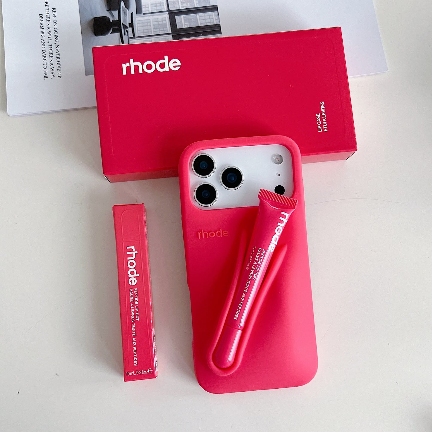 phone case