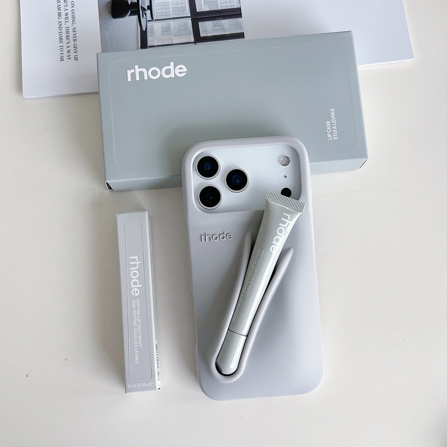 Phone Case