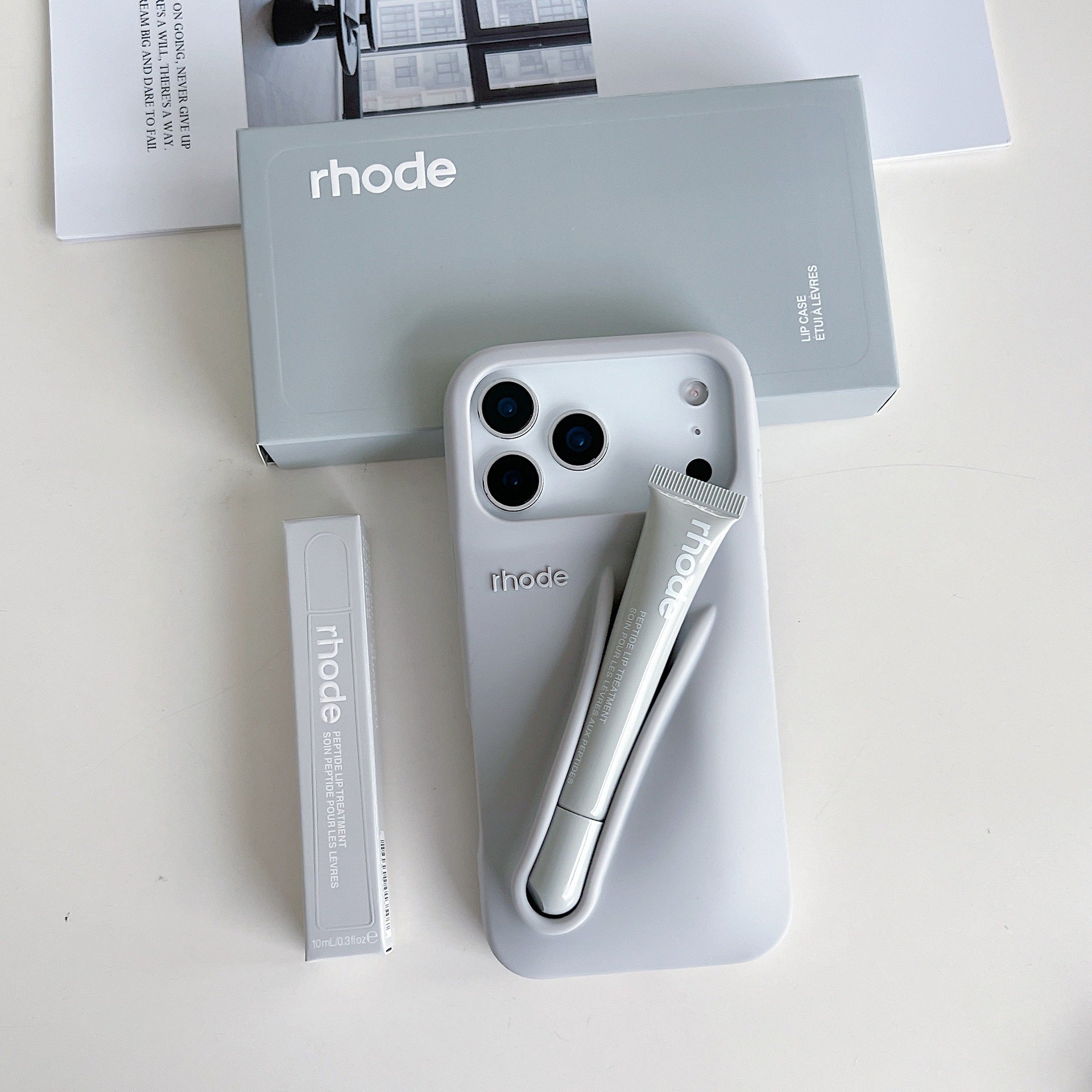 Phone Case