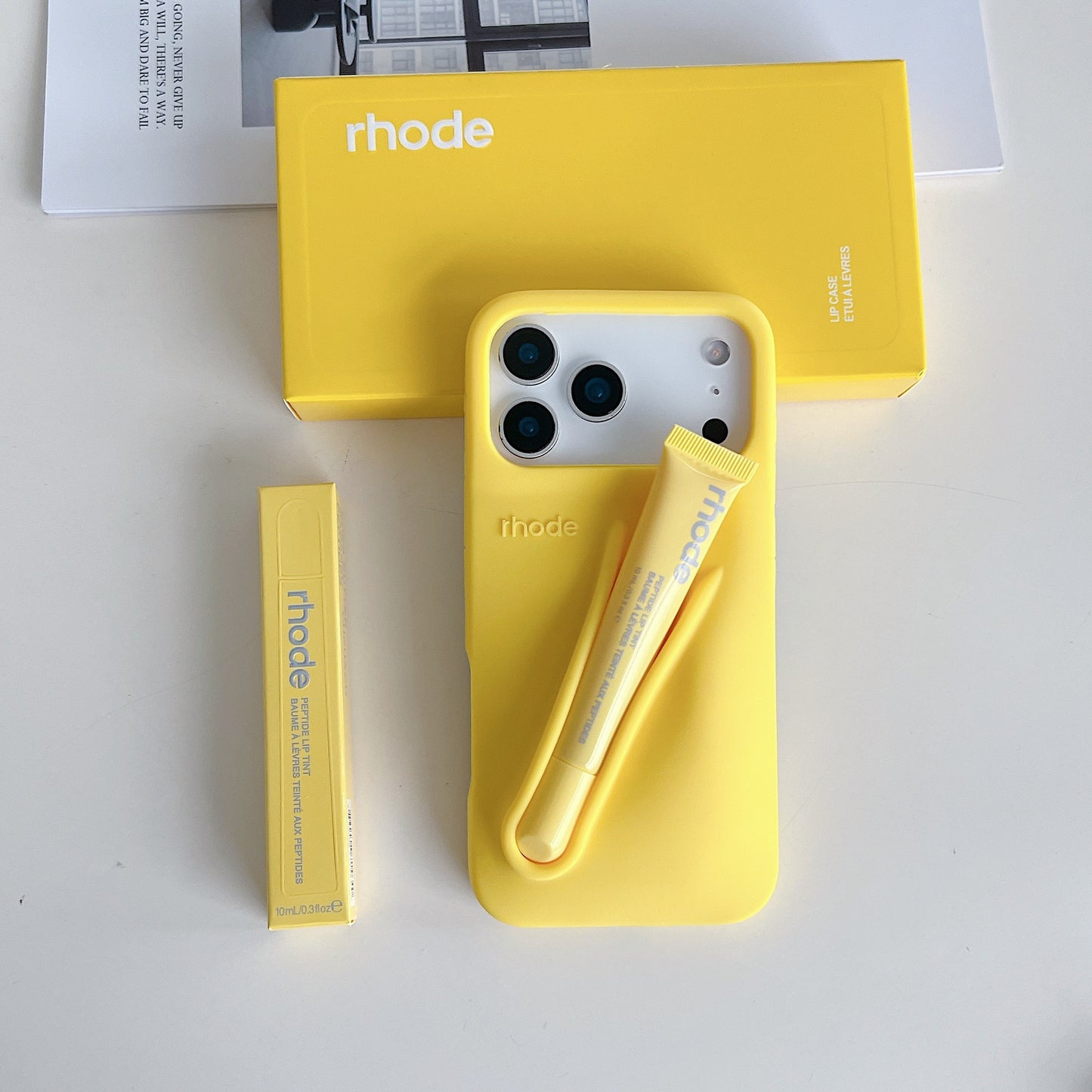 Phone Case