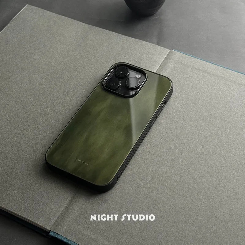 Phone case