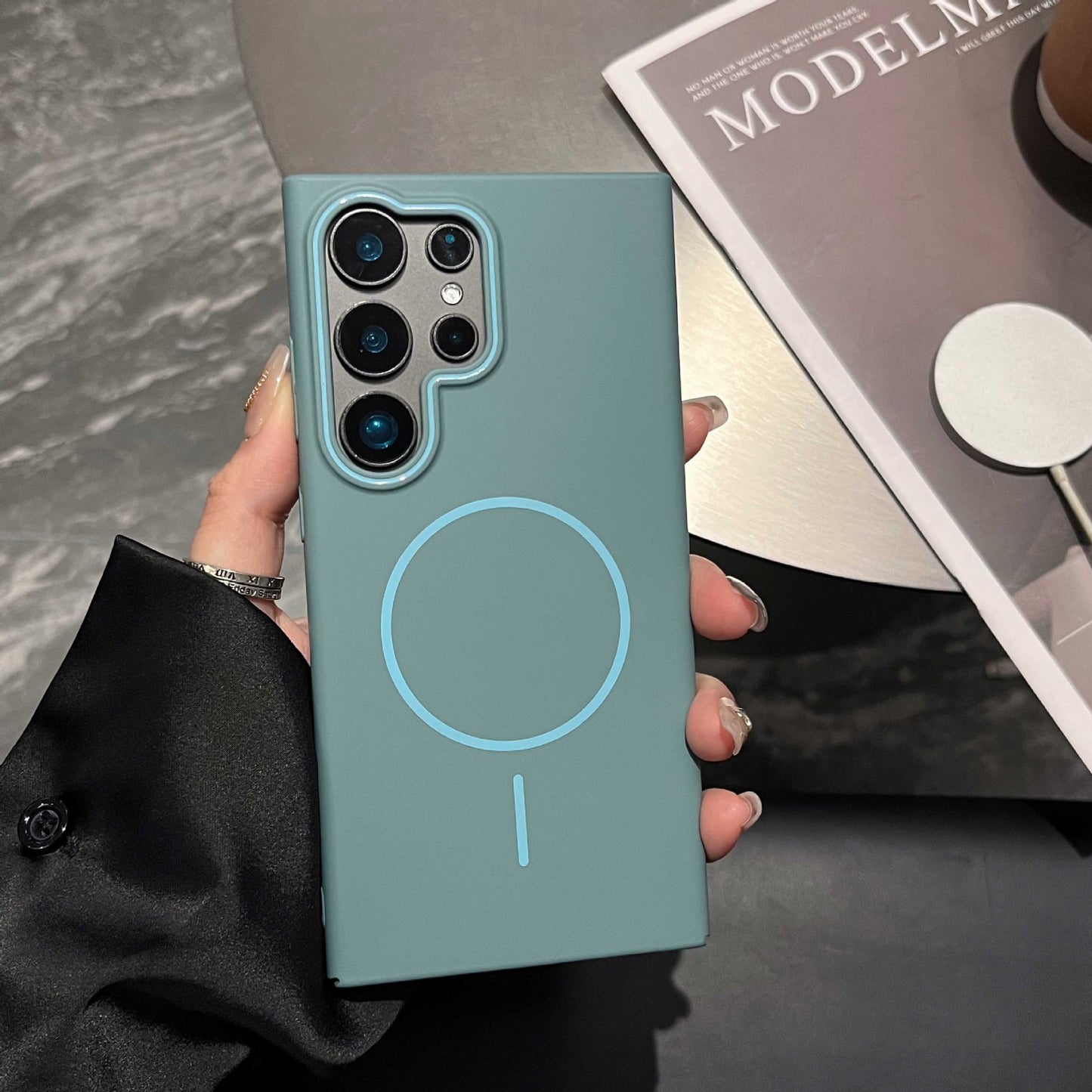 Phone Case