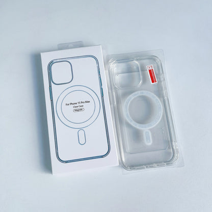 Phone case