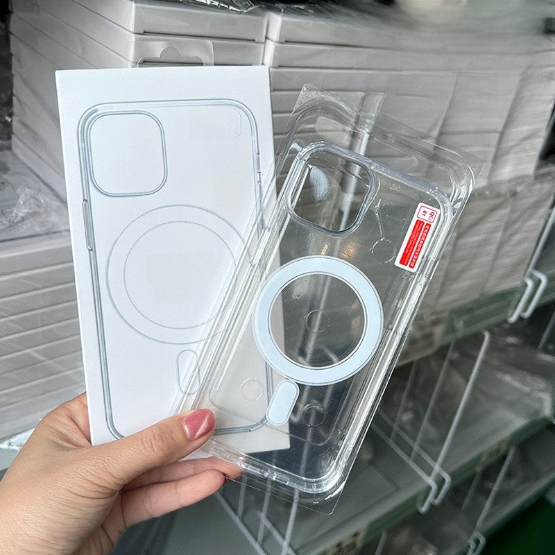 Phone case