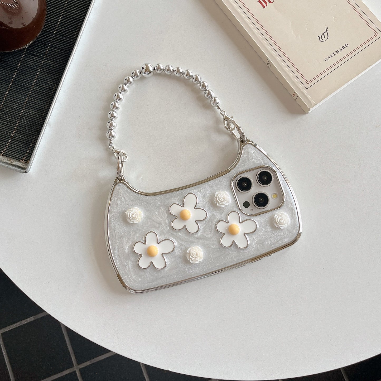 Phone case