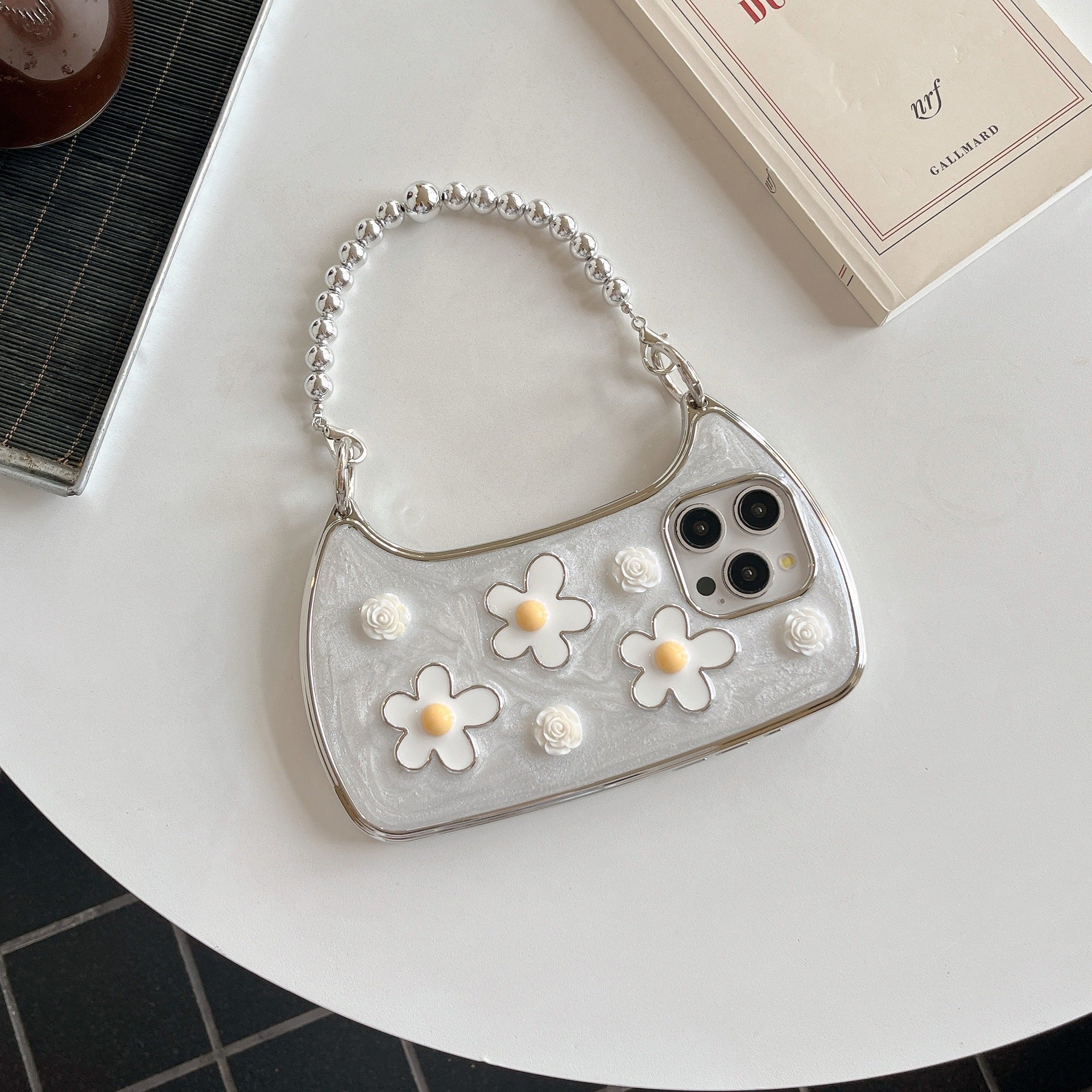 Phone case