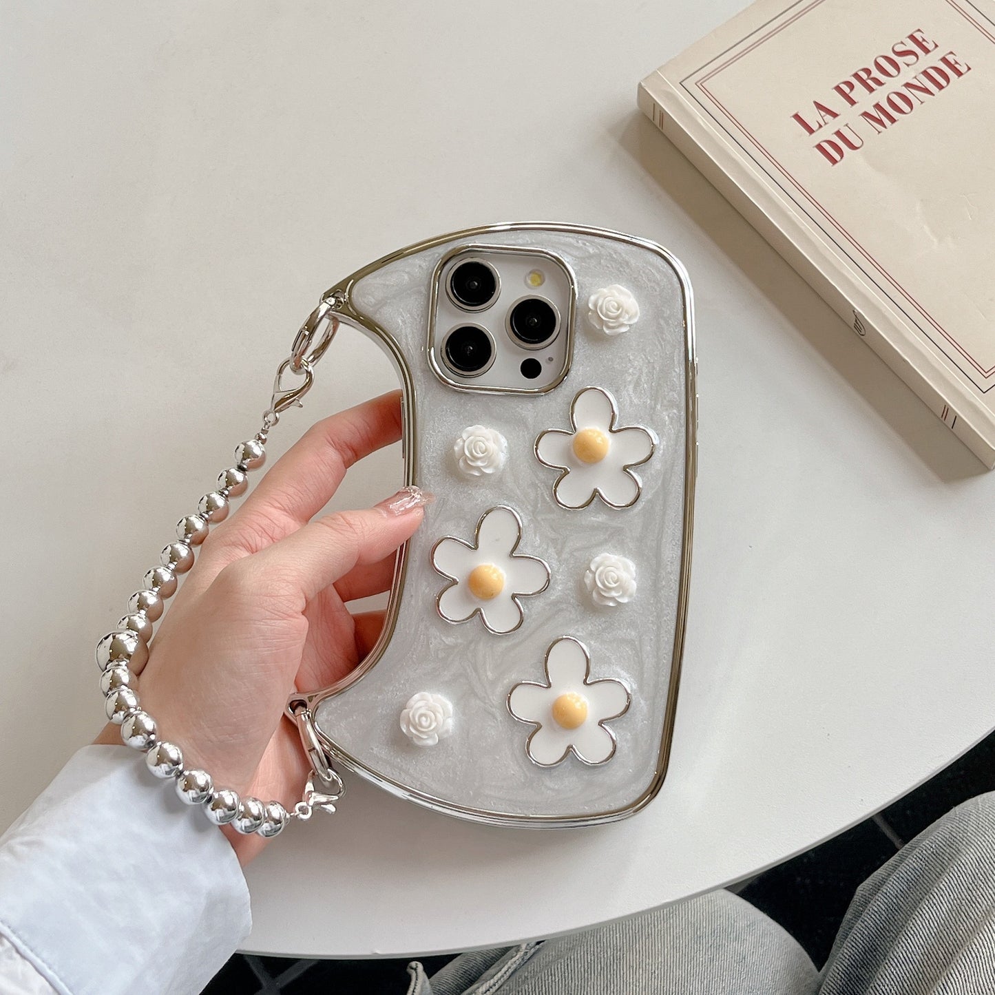 Phone case