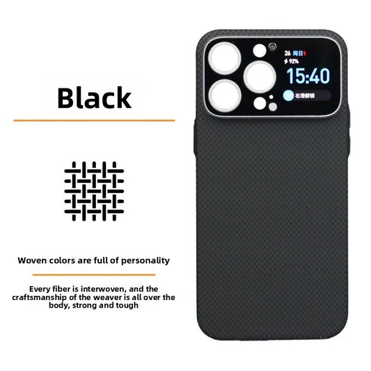 Phone case