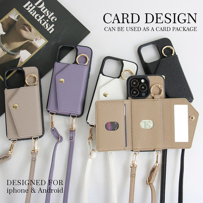 Phone case