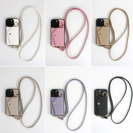 Phone case