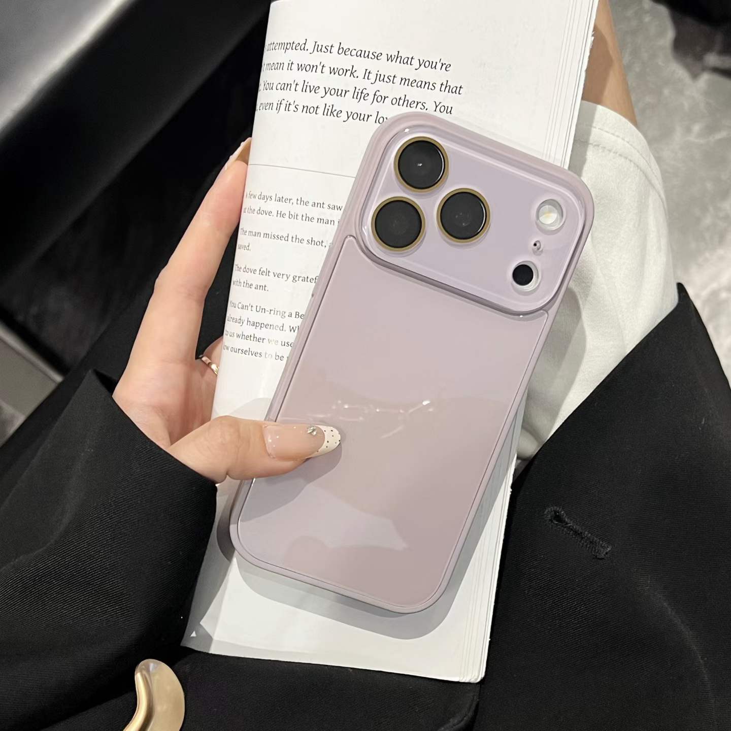Phone Case