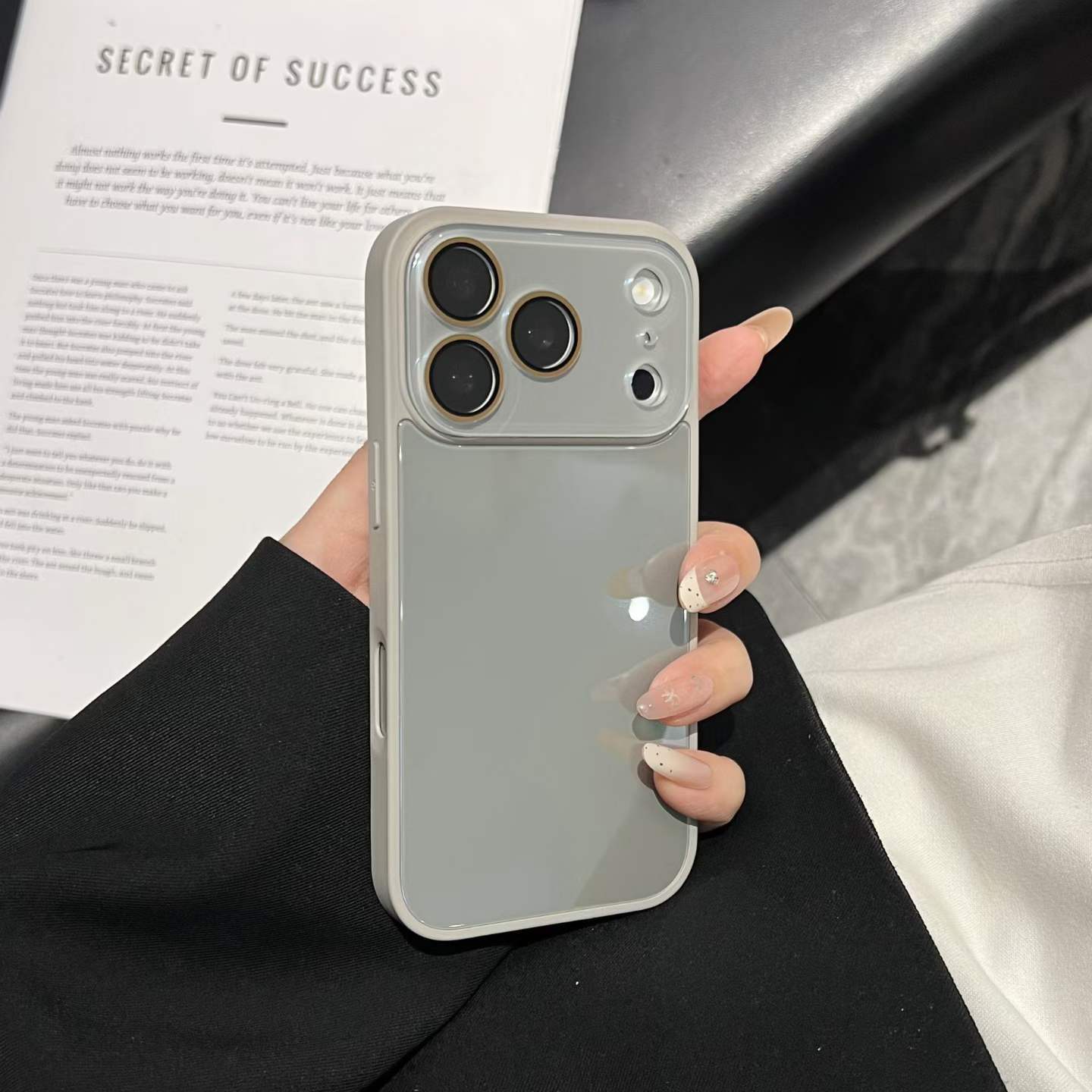 Phone Case