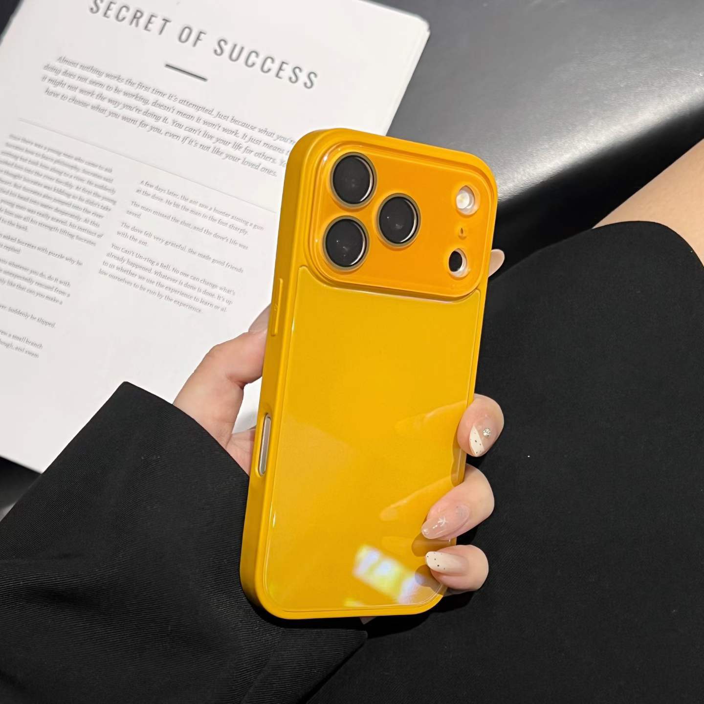 Phone Case
