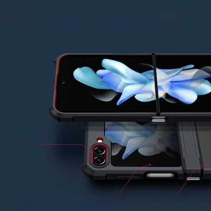 Phone Case Thin Protective Cover