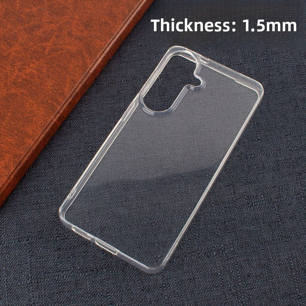 Phone Case TPU