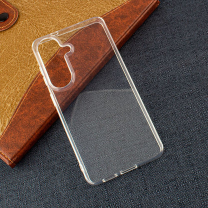 Phone Case TPU