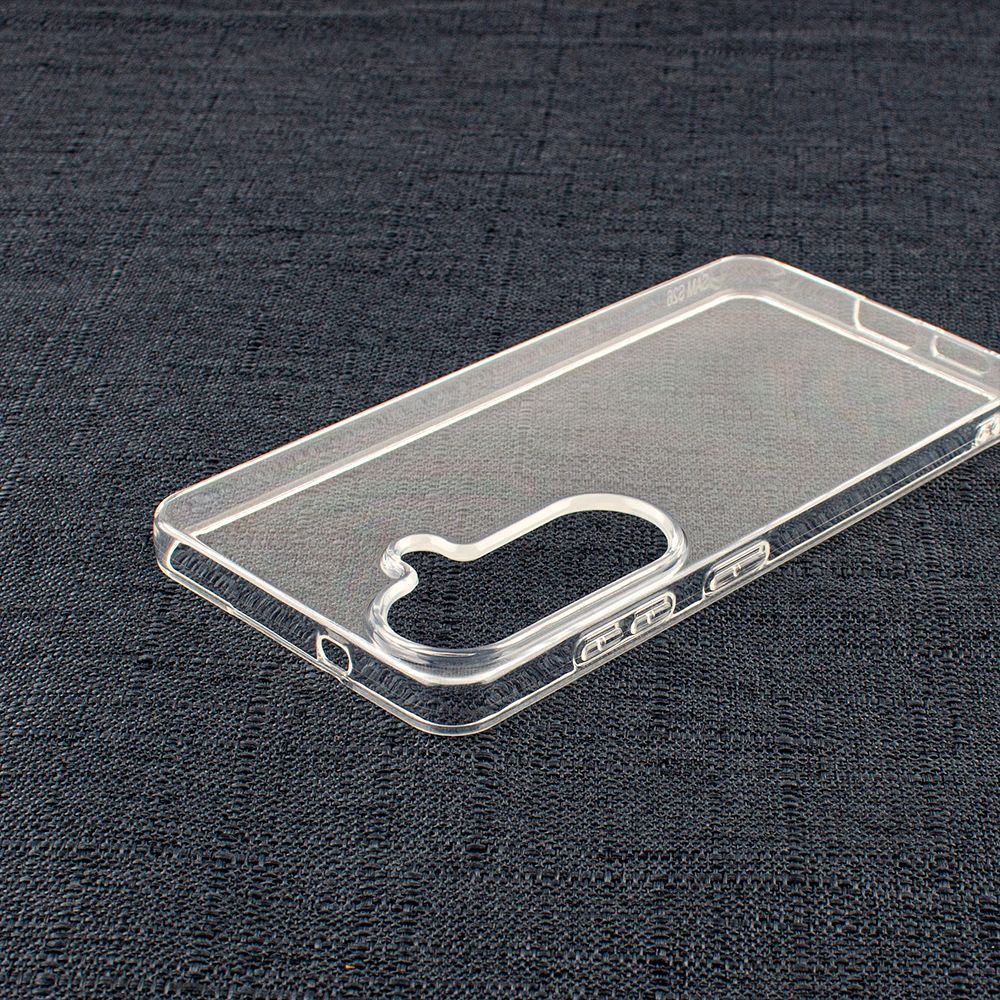 Phone Case TPU