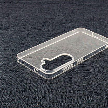 Phone Case TPU