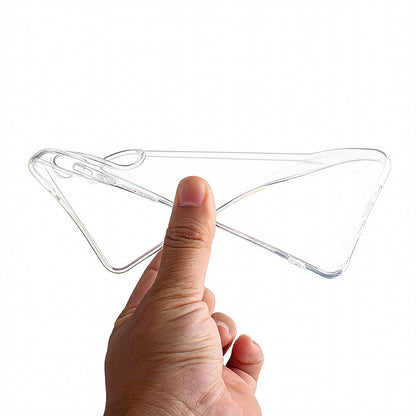 Phone Case TPU
