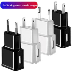 0.5A-European White